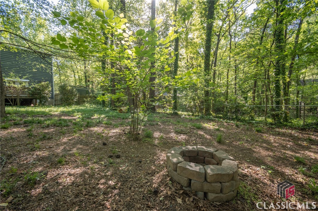 220 Ansley Drive