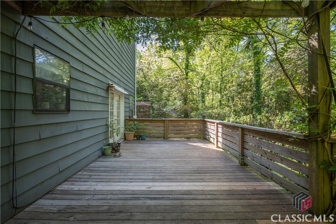 220 Ansley Drive
