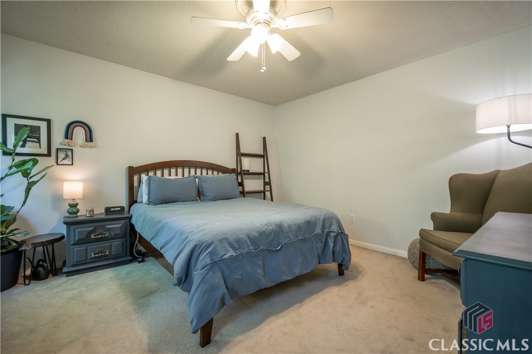 220 Ansley Drive
