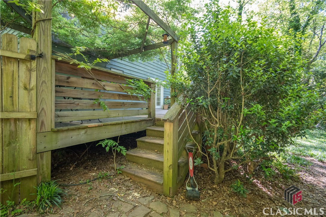 220 Ansley Drive