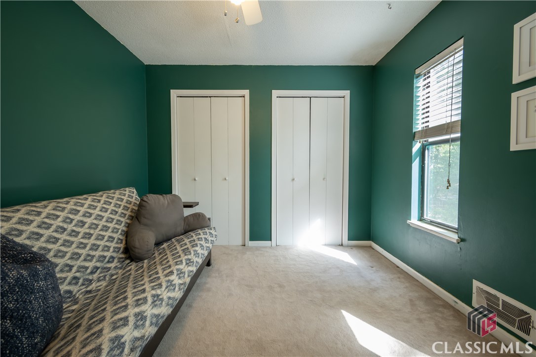 220 Ansley Drive