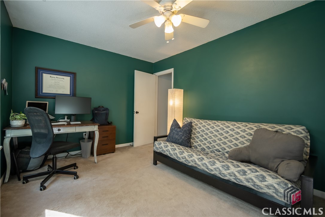 220 Ansley Drive