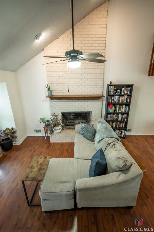 220 Ansley Drive