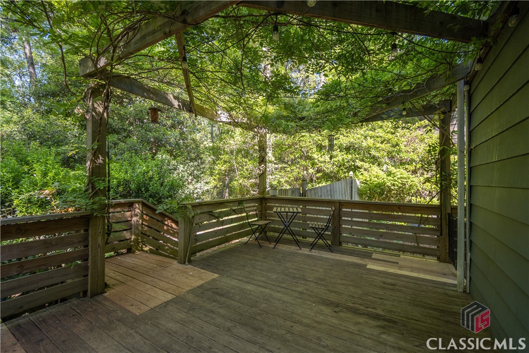 220 Ansley Drive
