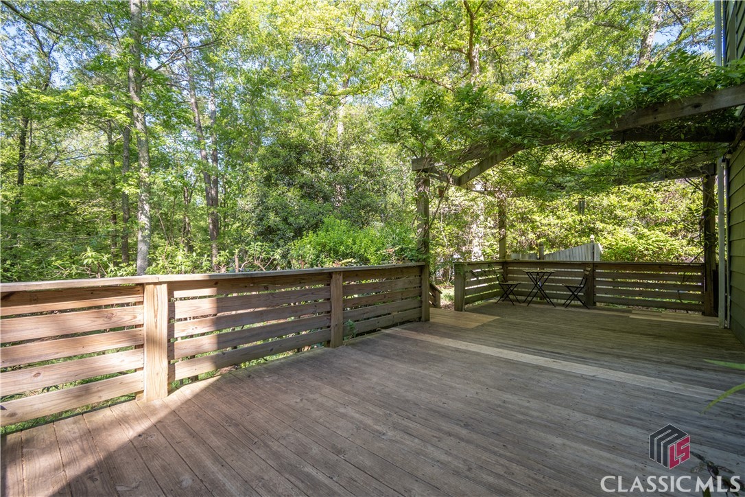 220 Ansley Drive