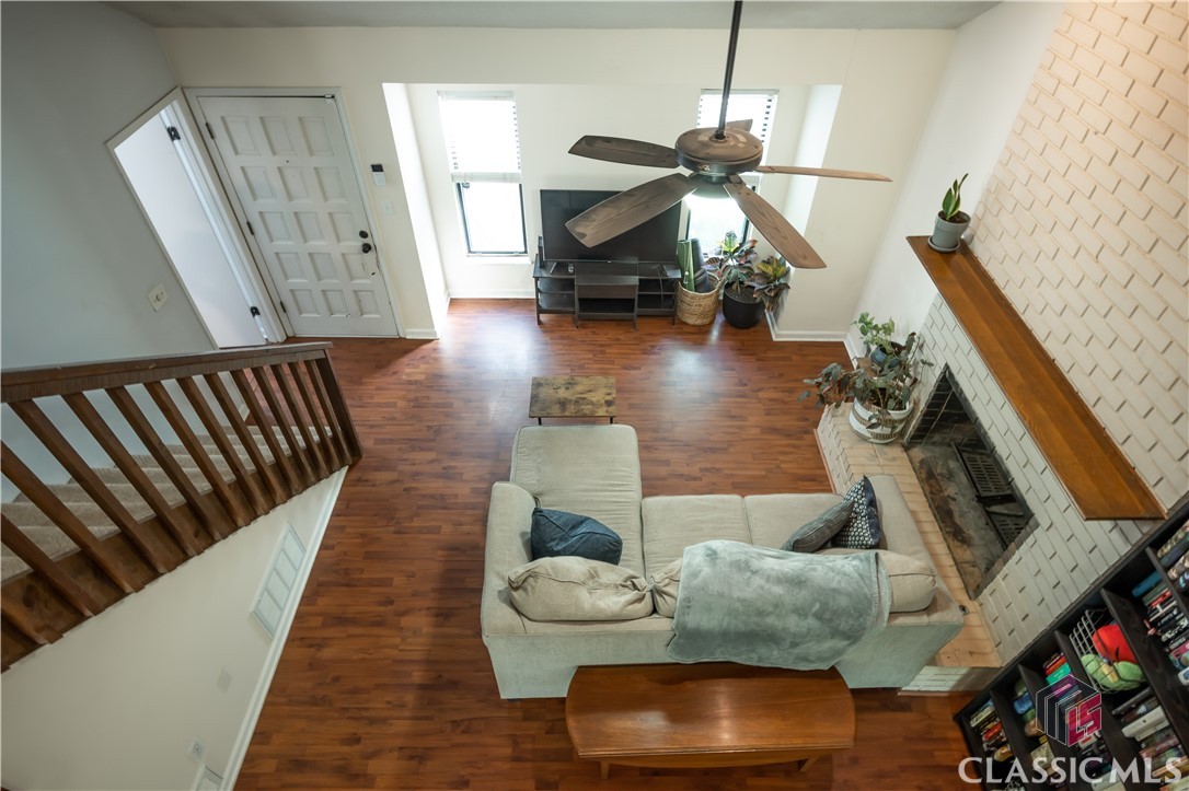 220 Ansley Drive