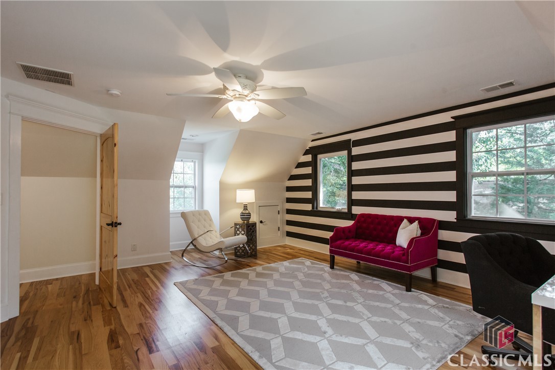 224 Fortson Drive