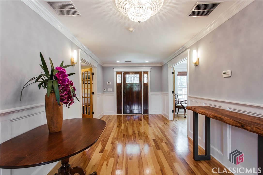 224 Fortson Drive