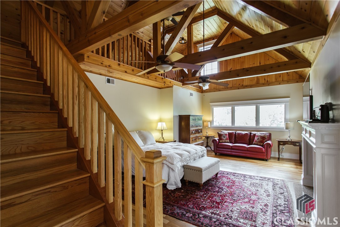 224 Fortson Drive