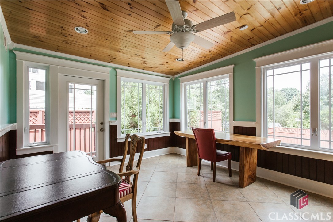 224 Fortson Drive