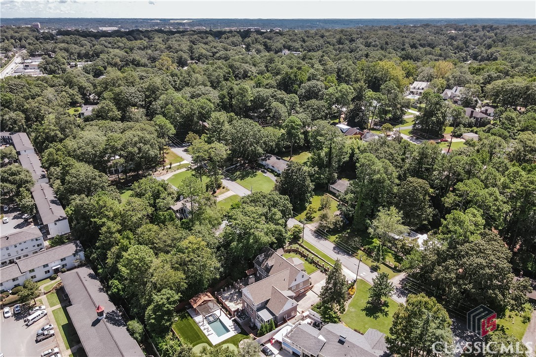 224 Fortson Drive