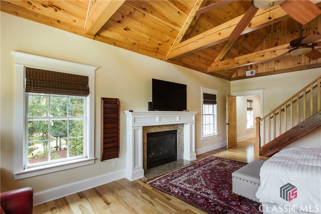 224 Fortson Drive