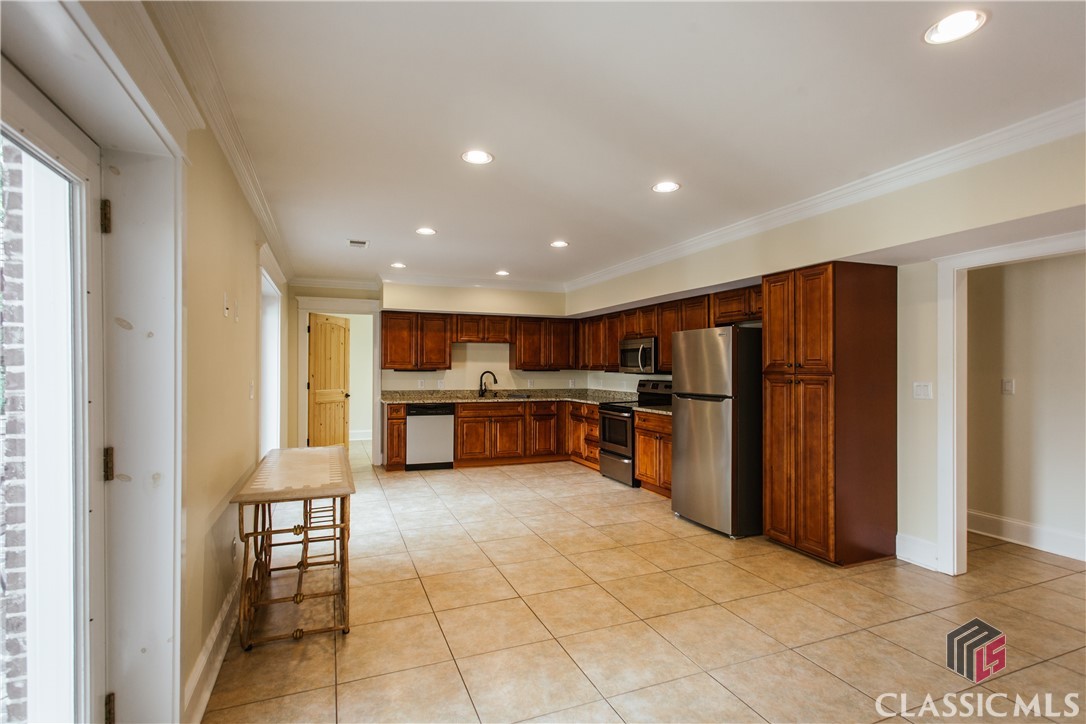 224 Fortson Drive