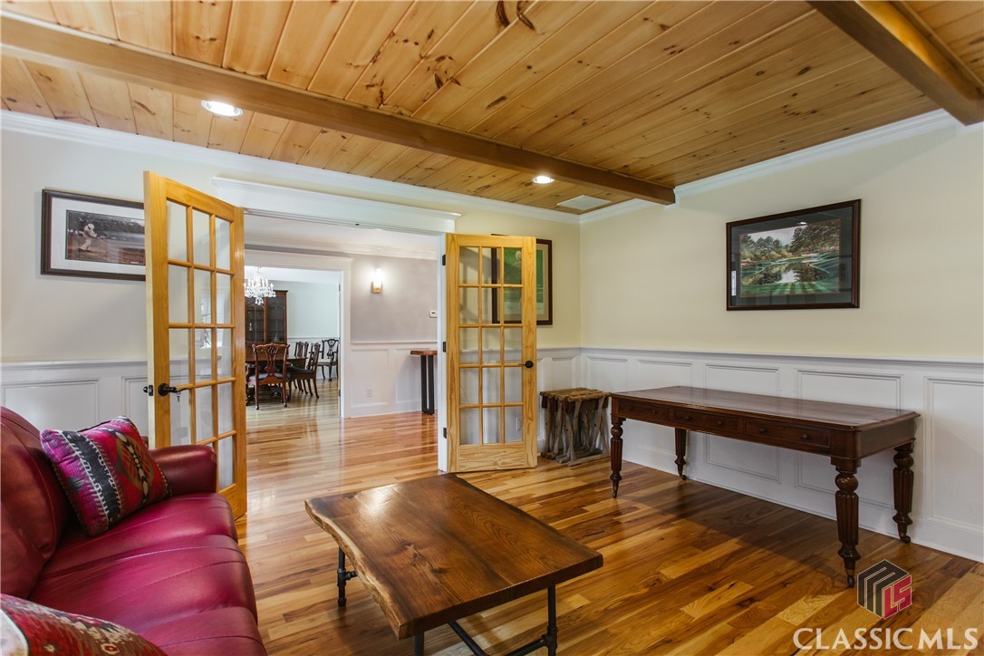 224 Fortson Drive