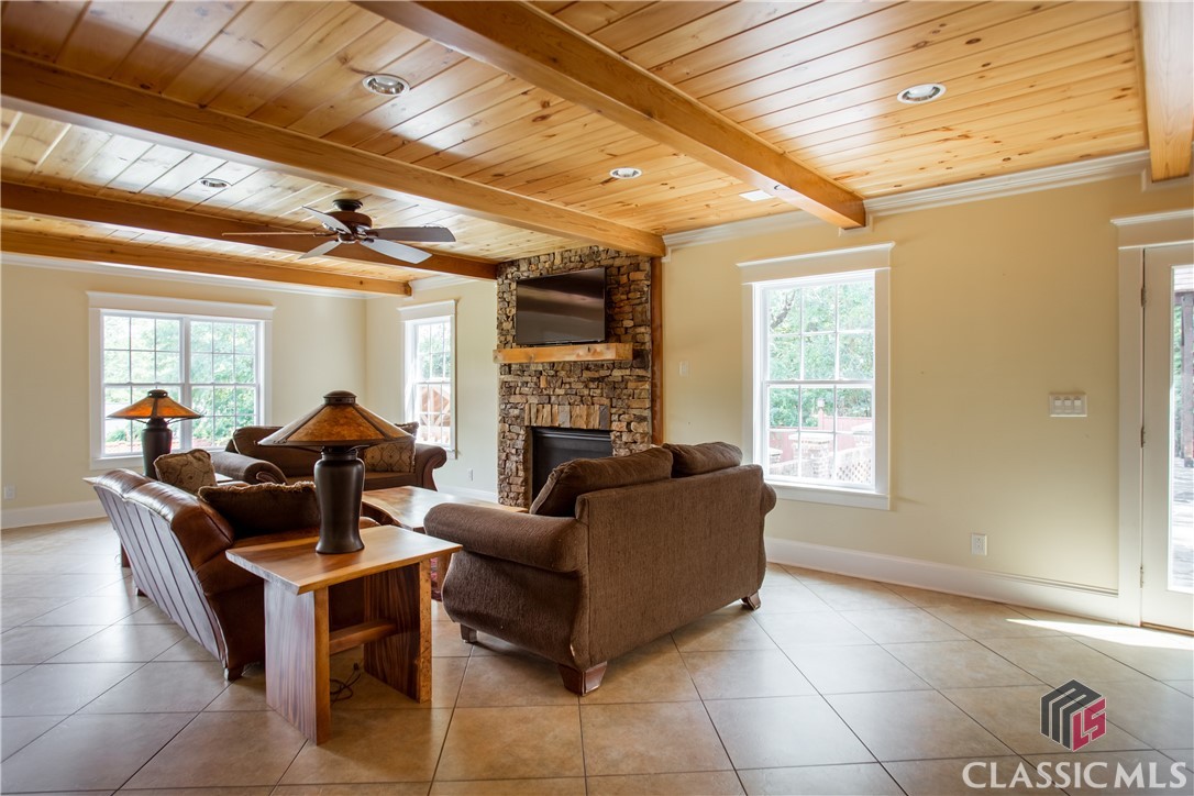 224 Fortson Drive