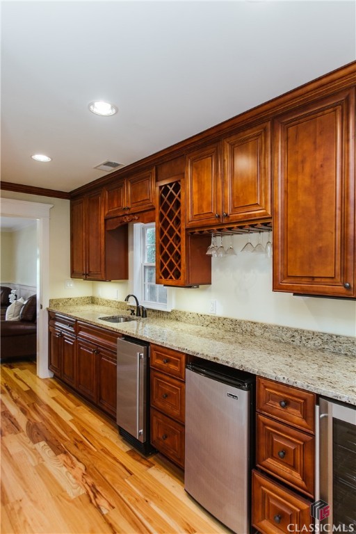 224 Fortson Drive