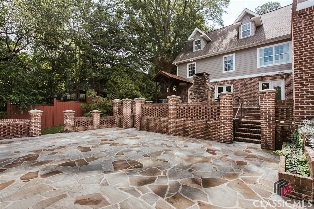 224 Fortson Drive