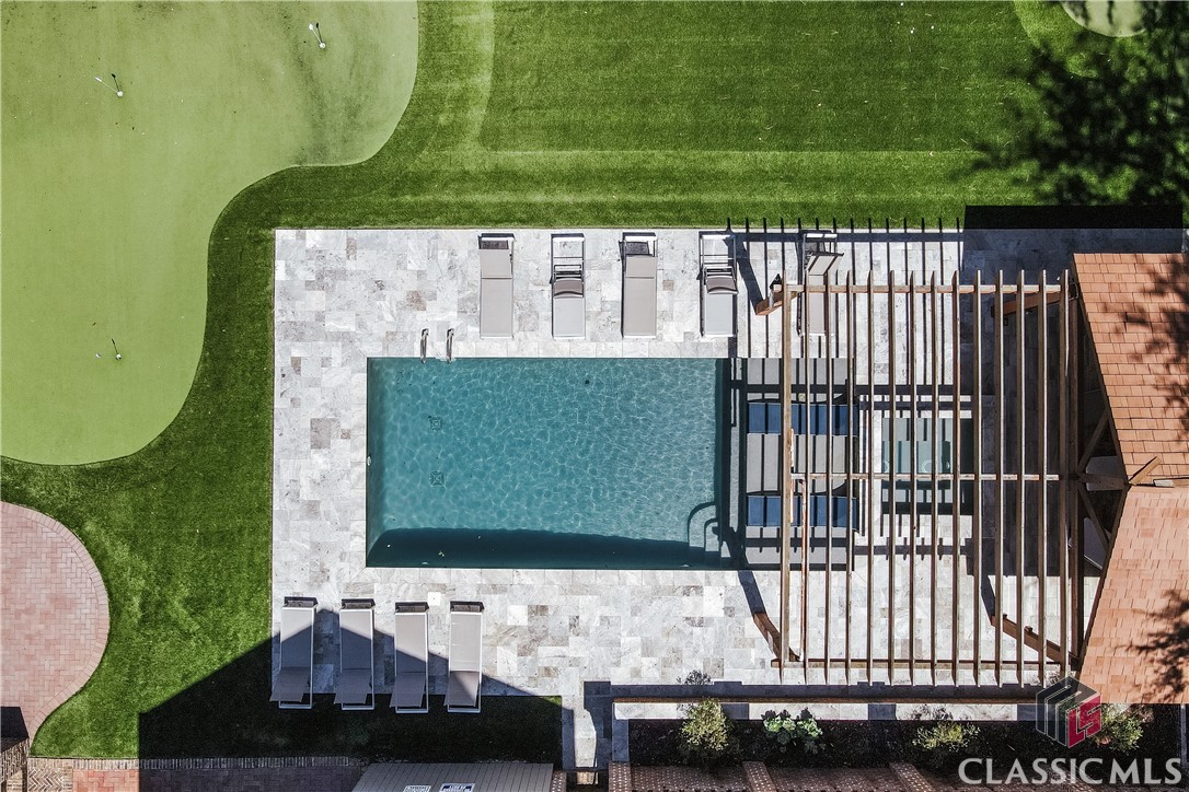 224 Fortson Drive