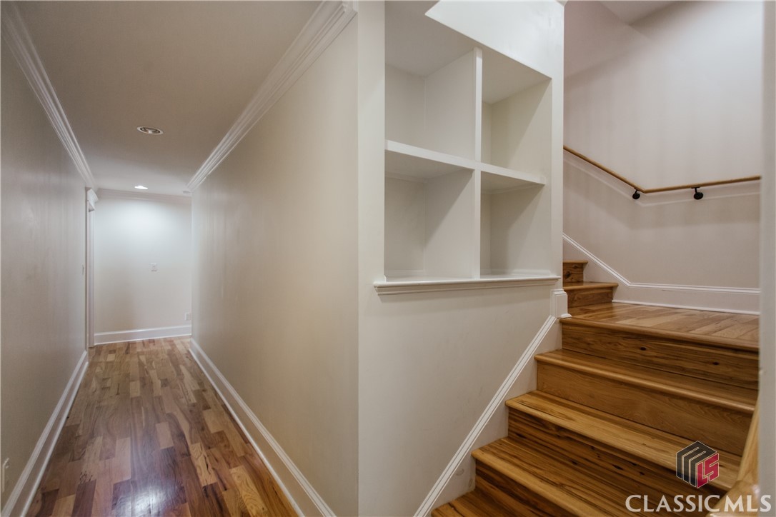 224 Fortson Drive