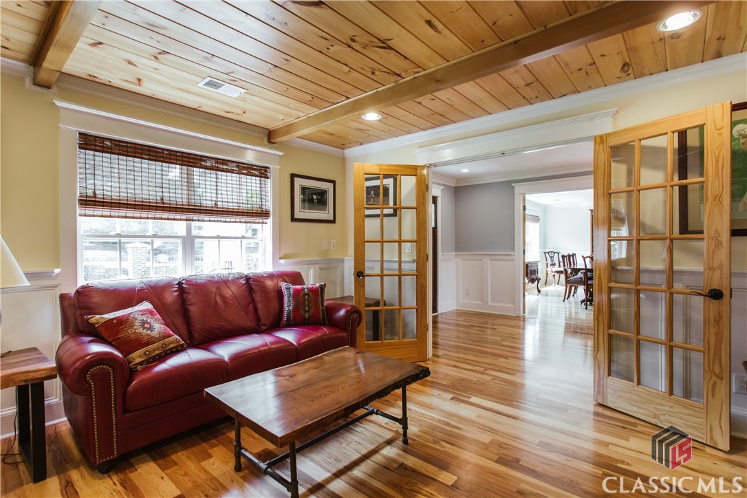 224 Fortson Drive