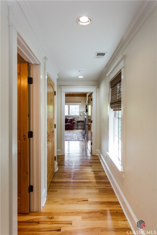 224 Fortson Drive