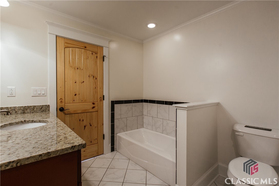 224 Fortson Drive