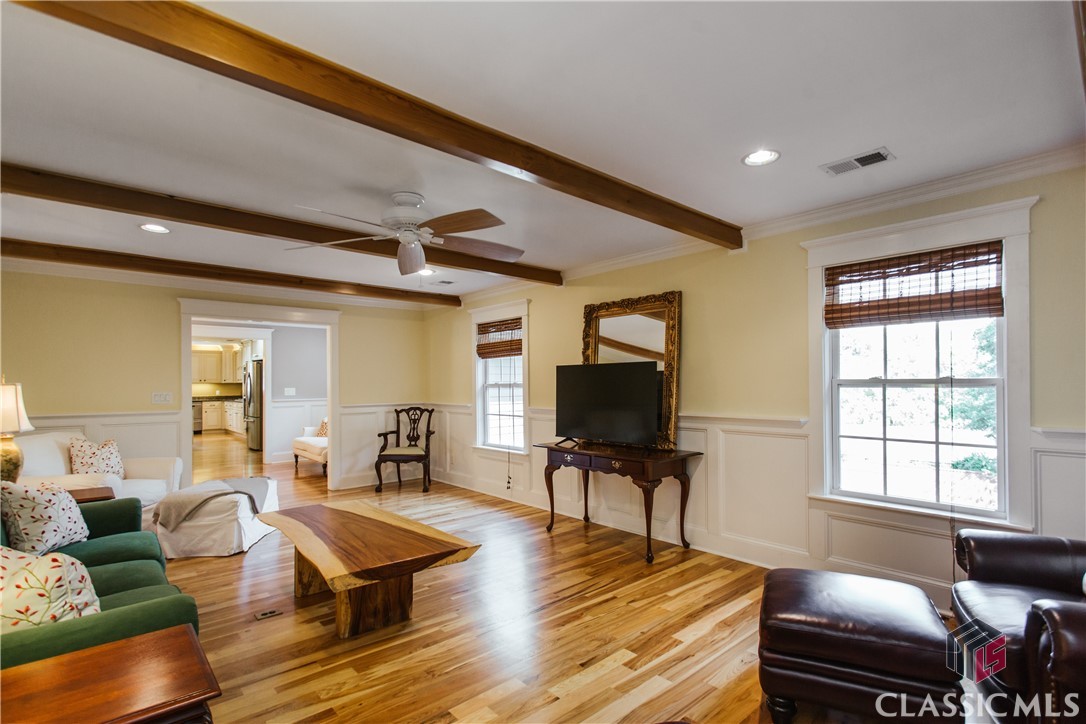 224 Fortson Drive