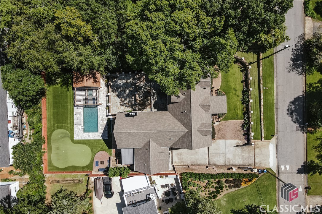224 Fortson Drive