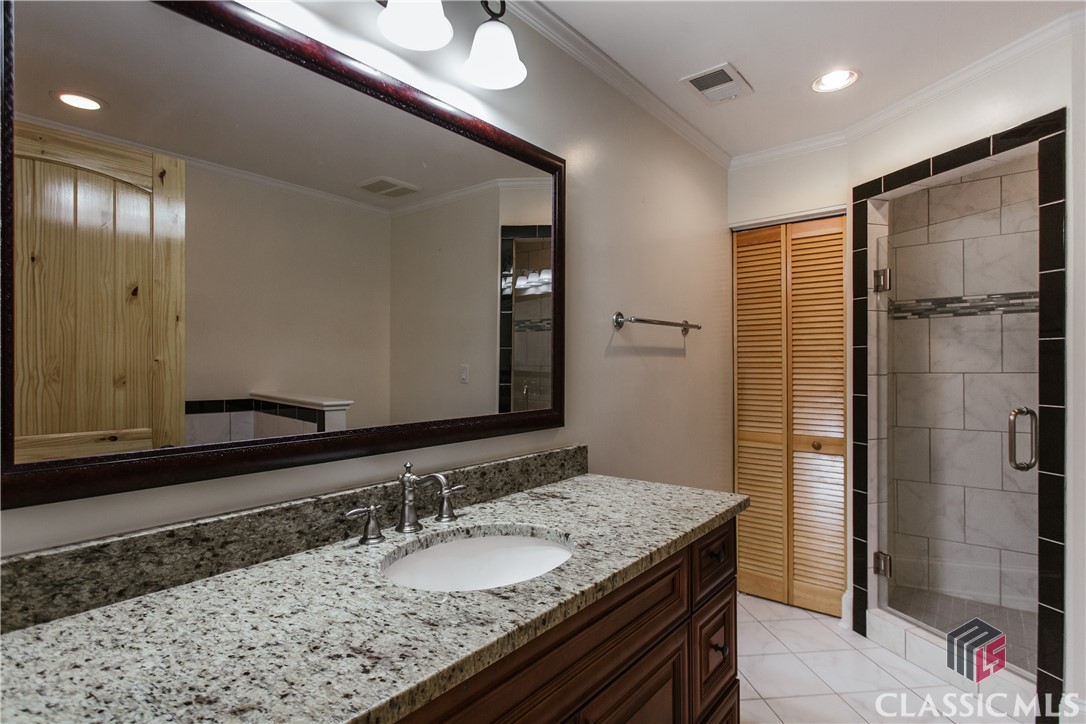 224 Fortson Drive