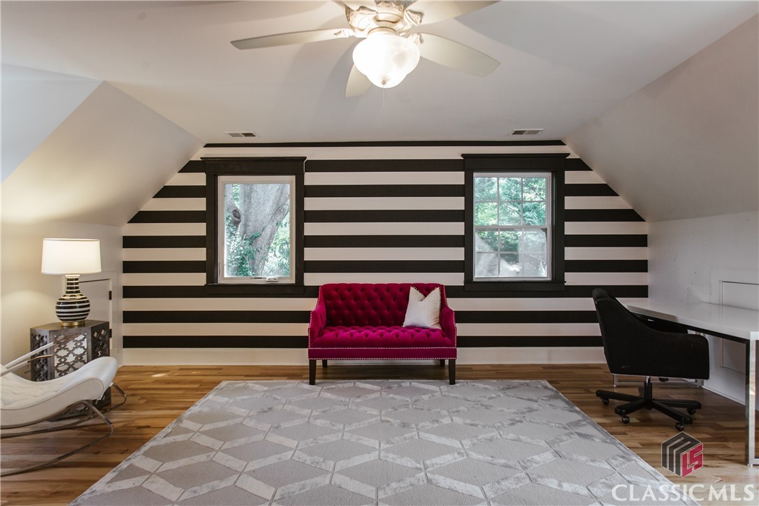 224 Fortson Drive