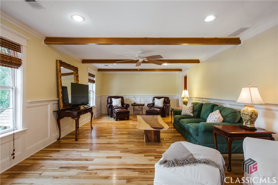 224 Fortson Drive