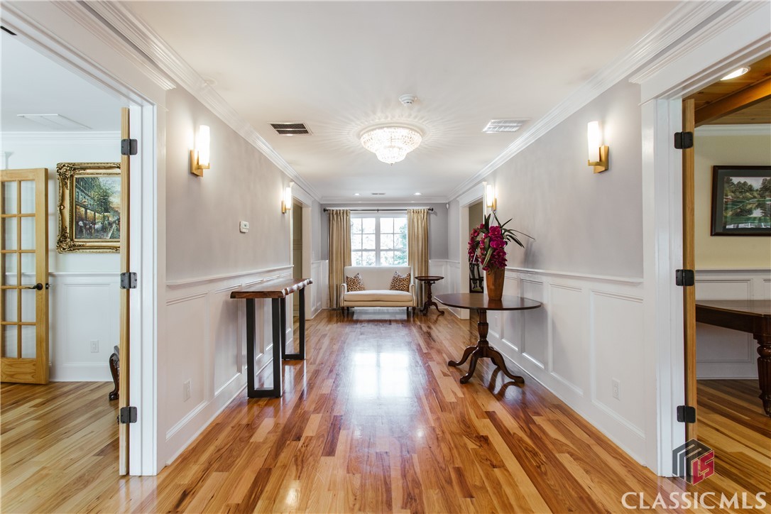 224 Fortson Drive
