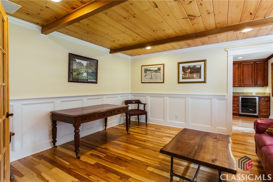 224 Fortson Drive