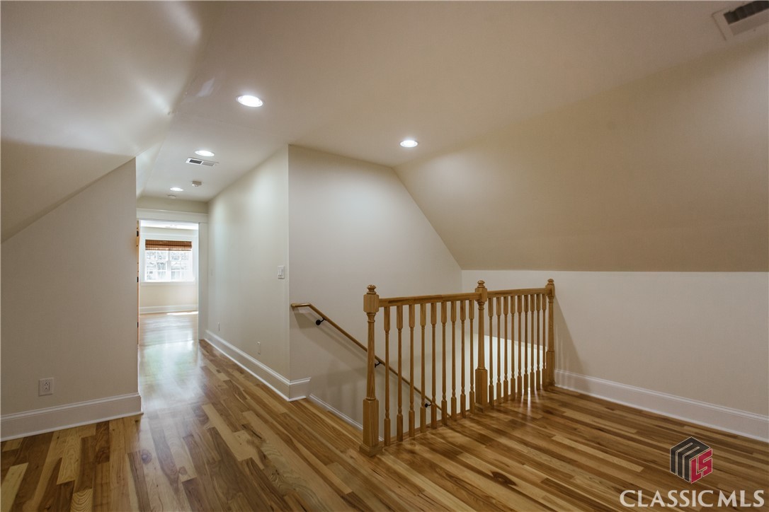 224 Fortson Drive