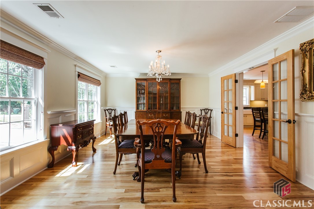 224 Fortson Drive