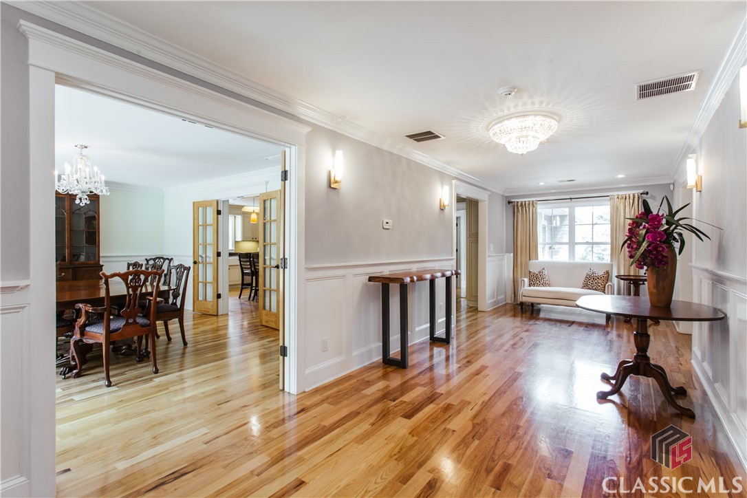 224 Fortson Drive