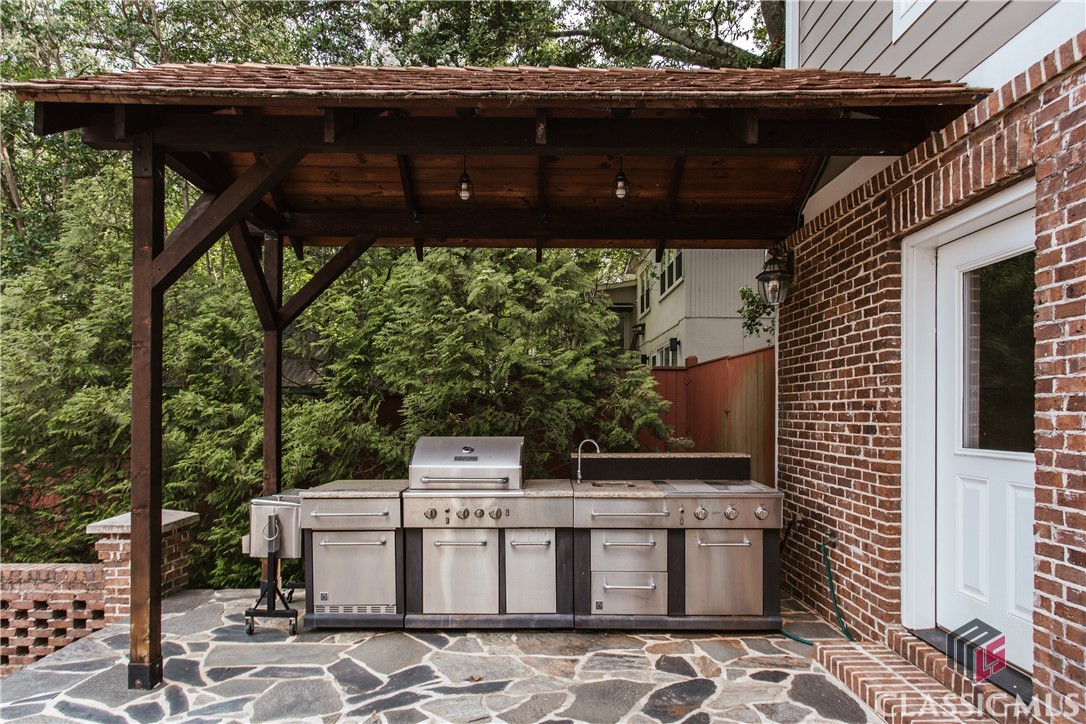 224 Fortson Drive