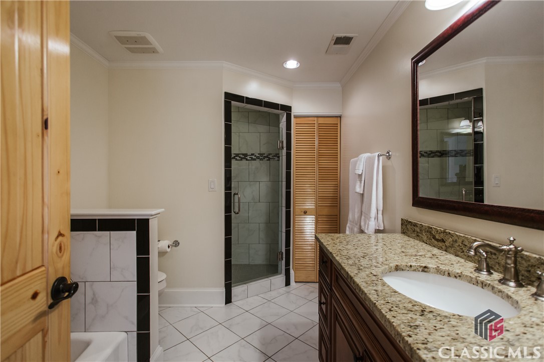 224 Fortson Drive
