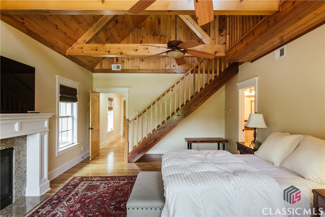 224 Fortson Drive