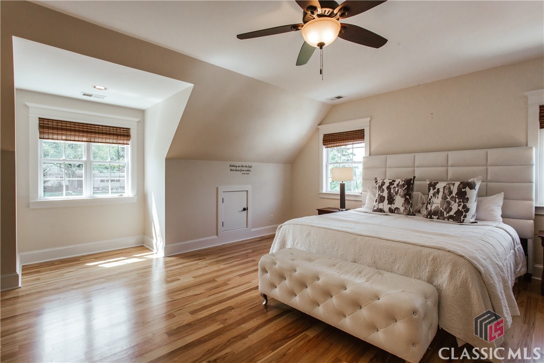 224 Fortson Drive