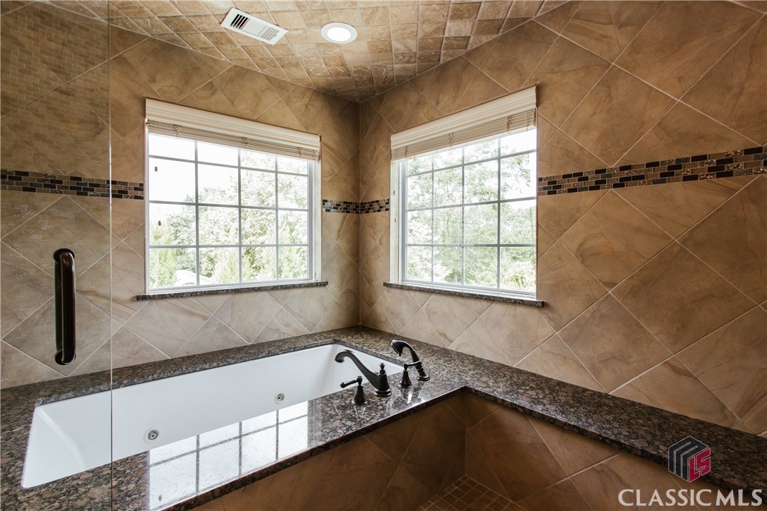 224 Fortson Drive