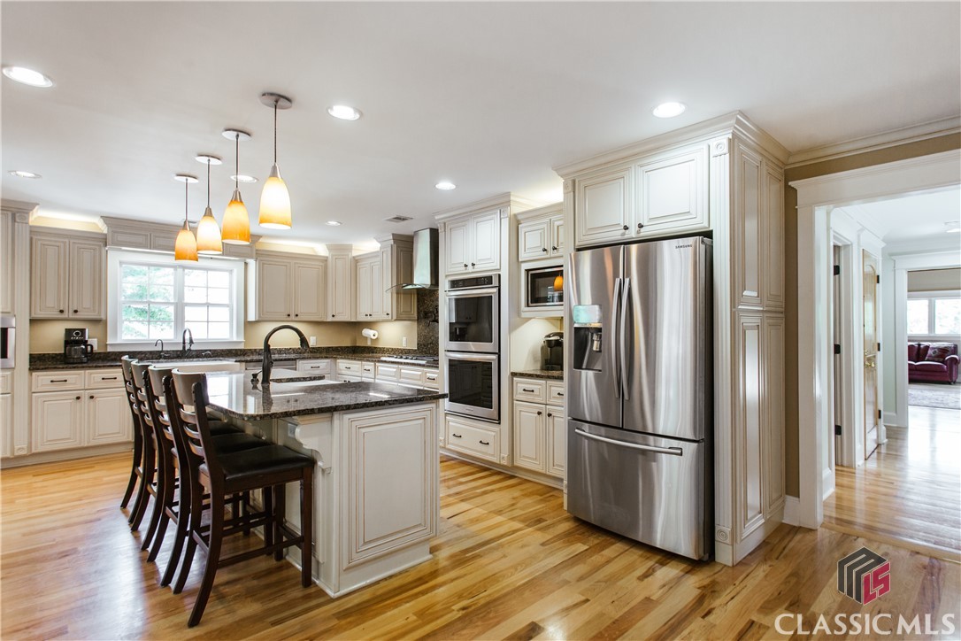 224 Fortson Drive