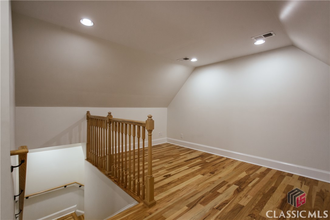 224 Fortson Drive