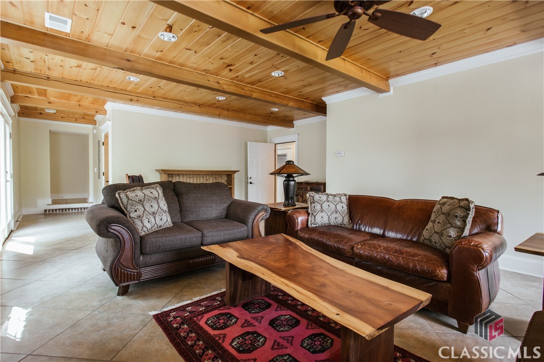 224 Fortson Drive