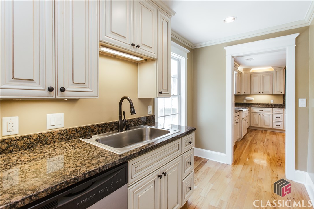224 Fortson Drive