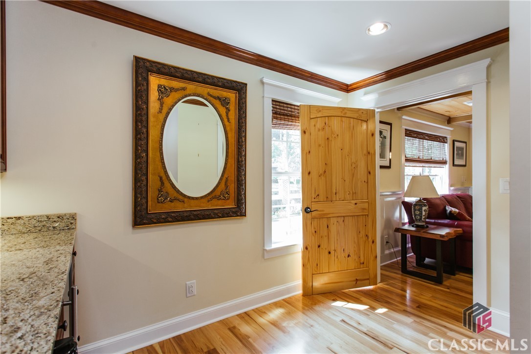 224 Fortson Drive