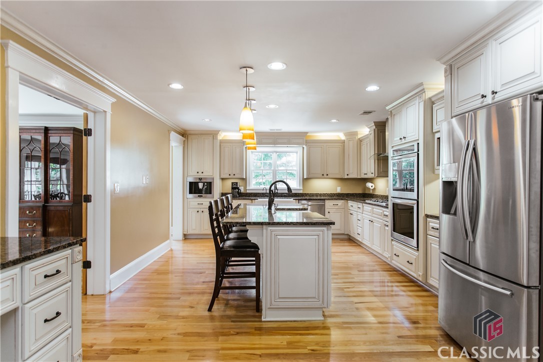 224 Fortson Drive