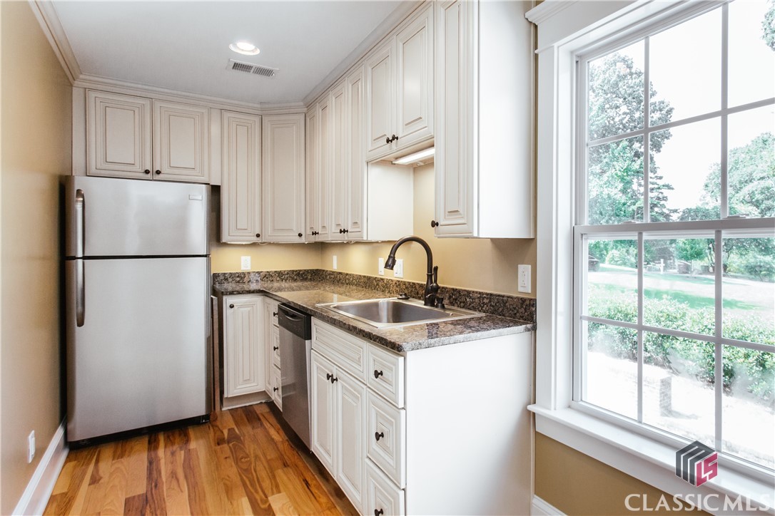 224 Fortson Drive