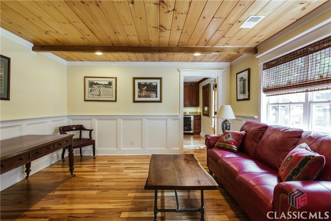 224 Fortson Drive