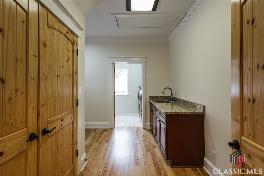 224 Fortson Drive